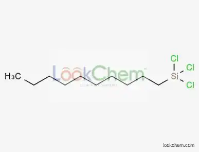 n-Decyl Trichlorosilane