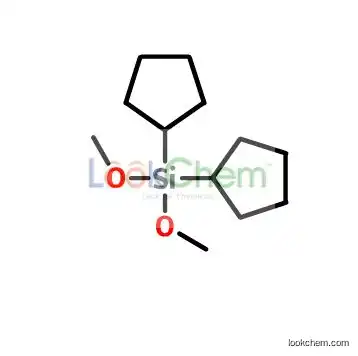 Dicyclopentyl Dimethoxysilane