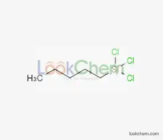 Pentyl Trichlorosilane