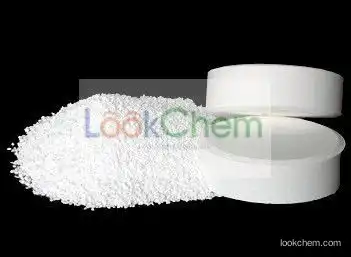 Sodium Formate Supplier from China
