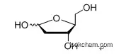 2-Deoxy-L-Ribose(18546-37-7)