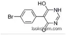 706811-25-8 Macitentan intermediates 5-(4-Bromophenyl)pyrimidine-4,6-diol