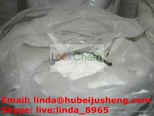 Trifluralin Manufacturer 1582-09-8 For Herbicide