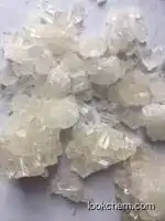 aluminium trifluoride