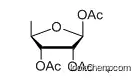 1,2,3-Triacetoxy-5-Deoxy-D-Ribose