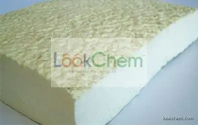 China Rigid Foam Stabilizer Silicone Surfactant