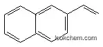 High-purity 2-Vinylnaphthalene suppliers China
