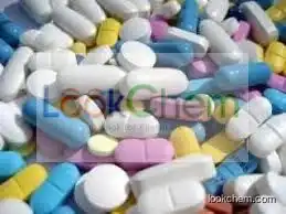 AICAR Pills(2627-69-2)