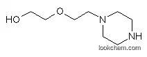 1-[2-(2-Hydroxyethoxy) Ethyl] Piperazine