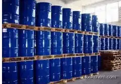 high quality and purity Mercaptoacetic acid with competitive price CAS NO.68-11-1(68-11-1)