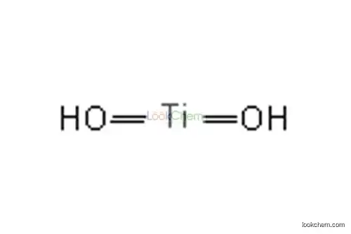 Titanium Dioxide