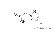 2-Thiopheneacetic Acid