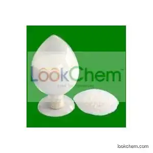 Chitotriose Trihydrochloride       41708-93-4