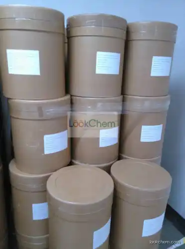 L-Cysteine hydrochloride anhydrous/L-Cysteine Hcl Anhydrous(52-89-1)