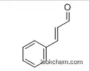 CinnaMaldehyde(104-55-2)