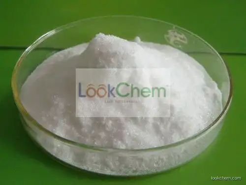 Sucralose Sweetener(56038-13-2)