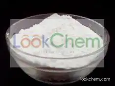 Research chemicals is with purity of 99.9%(73069-13-3)