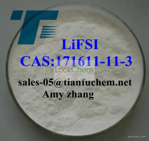 best offer  1-Iodo-2-nitrobenzene