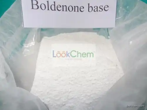 safe natural Boldenone steroids Boldenone Undecylenate / Equipoise muscle gaining steroids(13103-34-9)