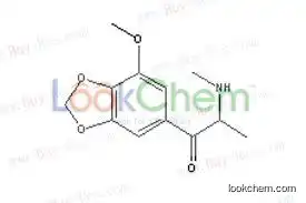 Adrafinil           MDBP        MDMP         MDPH(360-70-3)