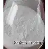 High Purity Testosterones Propionate Steroides Powders(58-22-0)