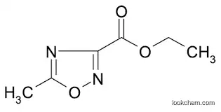5-methyl-1,2,4-oxadiazole-3-;  (1S,3aR,6aS)-(2S)-2-;penethacillin hydriodide(808-71-9)