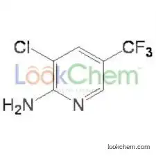 2-amino-3-chloro-5-; MLN 4924 ; 3-BRromo[1,2]oxazolo[5,4-(905579-51-3)