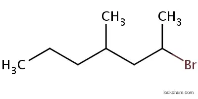 6-Amino-5-chloro-4-;Ethyl 3-bromo-4-; (R)-1-Bromo-4-(1-