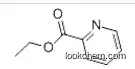 2524-52-9  Ethyl picolinate