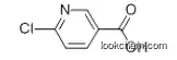5326-23-8  6-Chloronicotinic acid