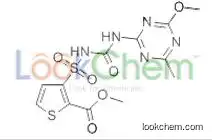 79277-27-3  Thifensulfuron methyl