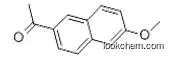 3900-45-6  2-Acetyl-6-methoxynaphthalene