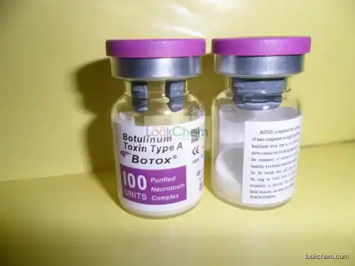 Botox Injections Euflexxa Desport,Vistabel()
