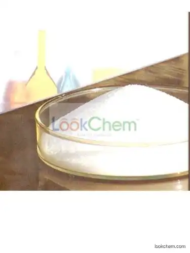 Kojic acid 501-30-4 /manufacturer/low price/high quality/in stock(501-30-4)