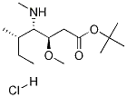 Dolastoxin intermediates(120205-48-3)