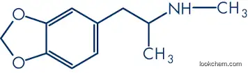 N-N dimethylene benzyl amine(BDMA)(103-83-3)