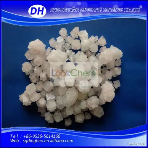 natural sea salt , wholesale rock salt , dead salt bulk(7647-14-5)