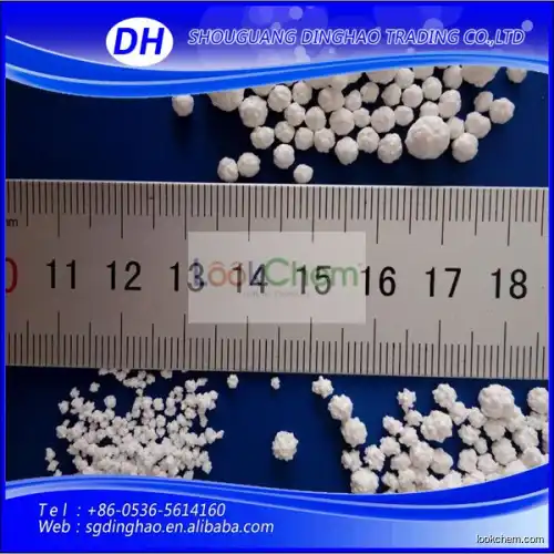bulk calcium chloride anhydrous  price for desiccant use