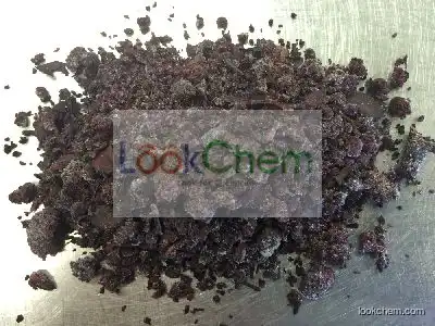 Blueberry / bilberry (Vaccinium myrtillus) pomace(84082-34-8)