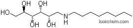 N-Octyl-D-glucamine