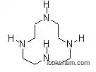 Cyclen ( 1,4,7,10-Tetraaza Cyclododecane) 99%(294-90-6)
