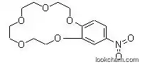 4-Nitrobenzo-15-crown-5 99%