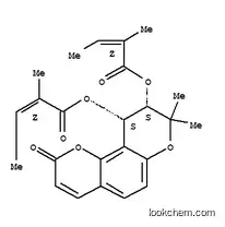Praeruptorin B 98%