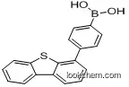 (4-(dibenzo[b,d]thiophen-4-yl)phenyl)boronic acid