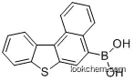 benzo[b]naphtho[1,2-d]thiophen-5-ylboronic acid