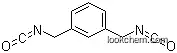 1,3-Bis(isocyanatomethyl)benzene good supplier with fast delivery in stock