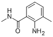 Methyl 2-amino-3-methylbenzoate870997-57-2