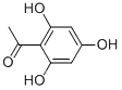 480-66-02',4',6'-Trihydroxyacetophenone monohydrate