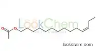 cis-11-Tetradecen-1-yl acetate(20711-10-8)