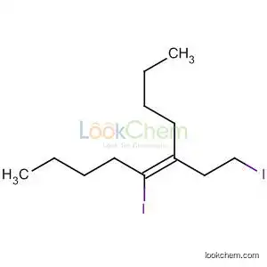 1-chlorododec-5-ene(71673-24-0)